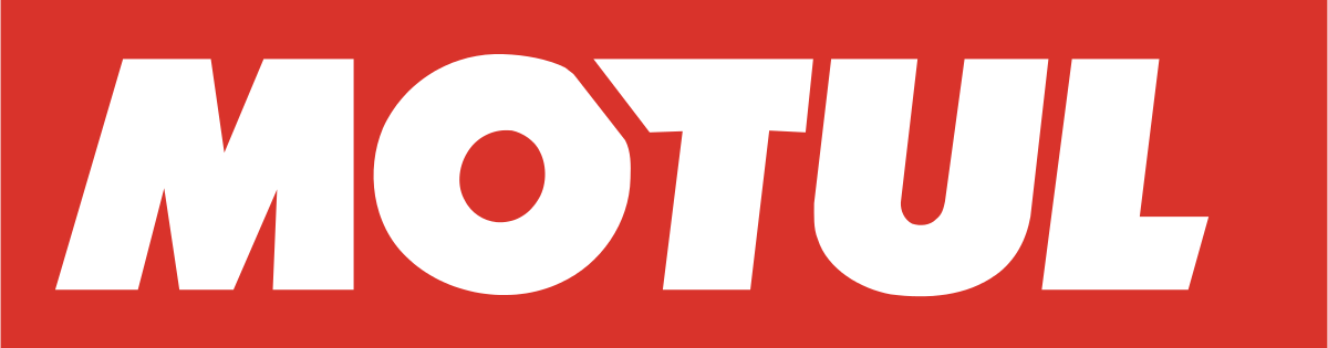 1200px-Motul_logo.svg